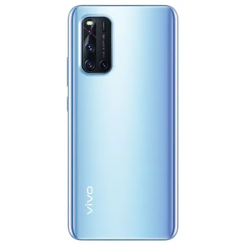 Vivo V19 Price in Pakistan and Specifications – PinPack