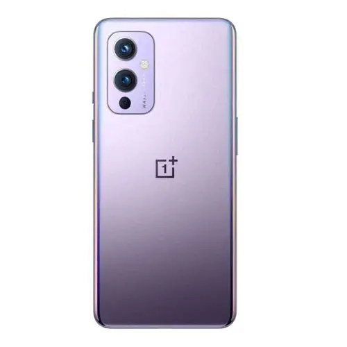 OnePlus Price in Pakistan and Specifications – PinPack