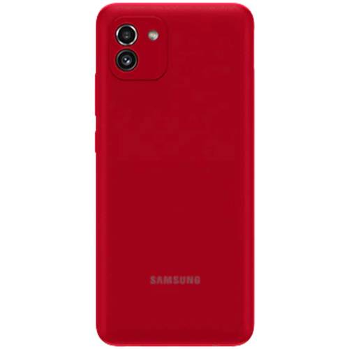 Samsung Galaxy A03 Pictures, Official Photos - Pinpack