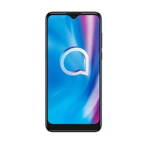 Alcatel 1S (2020) Mobile Price in Pakistan
