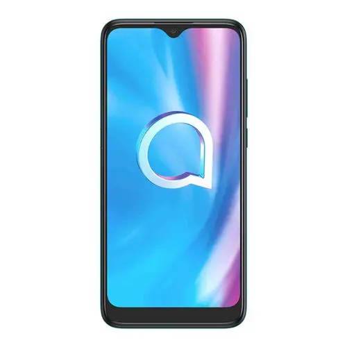 Alcatel 1SE Mobile Price in Pakistan