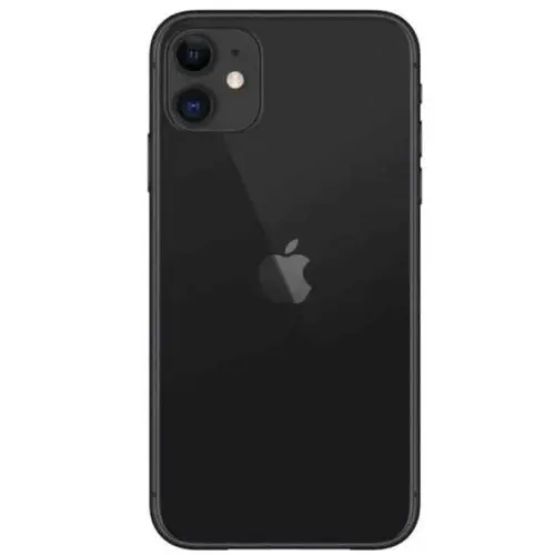 Apple iPhone 11 Mobile Price in Pakistan