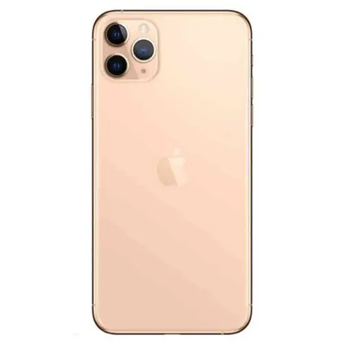 Apple iPhone 11 Pro Mobile Price in Pakistan