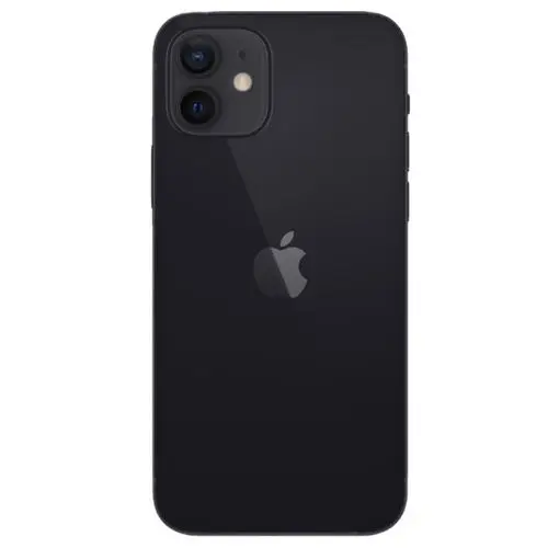 Apple iPhone 12 Mobile Price in Pakistan