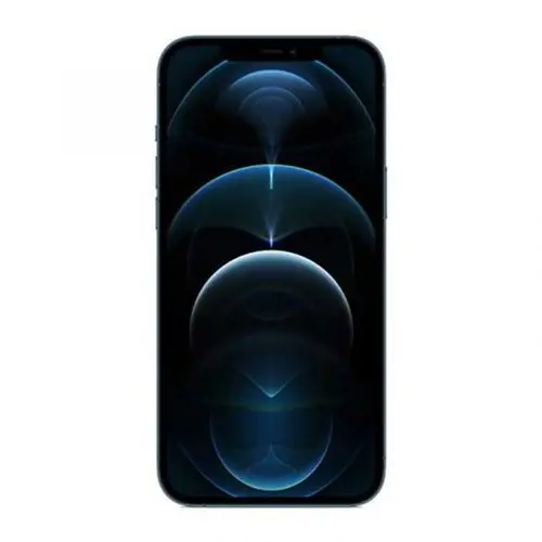 Apple iPhone 12 Pro Max Mobile Price in Pakistan