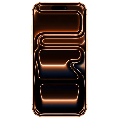 Apple iPhone 17 Pro Max Mobile Price in Pakistan