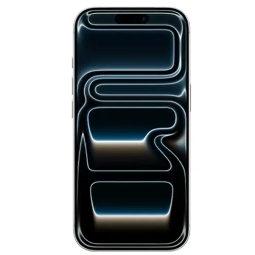 Apple iPhone 17 Pro Mobile Price in Pakistan