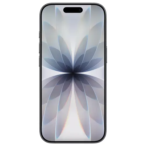 Apple iPhone 17 Mobile Price in Pakistan