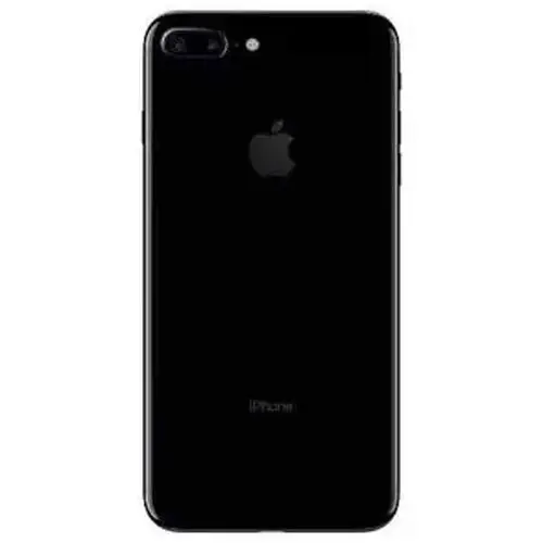 Apple iPhone 7 Plus Mobile Price in Pakistan