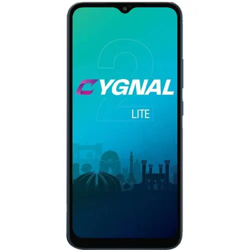 Dcode Cygnal 2 Lite Mobile Price in Pakistan