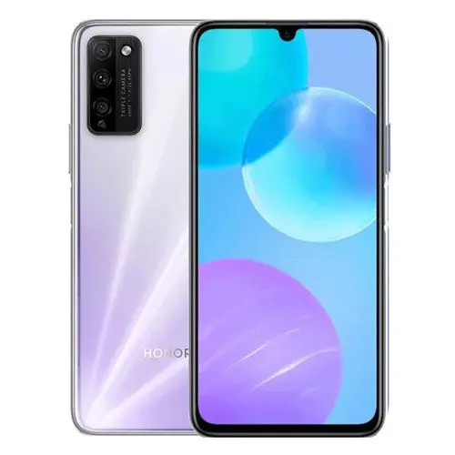 Honor 30 Youth Mobile Price in Pakistan