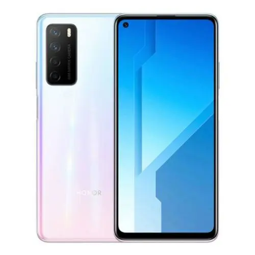 Honor Play4 Mobile Price in Pakistan