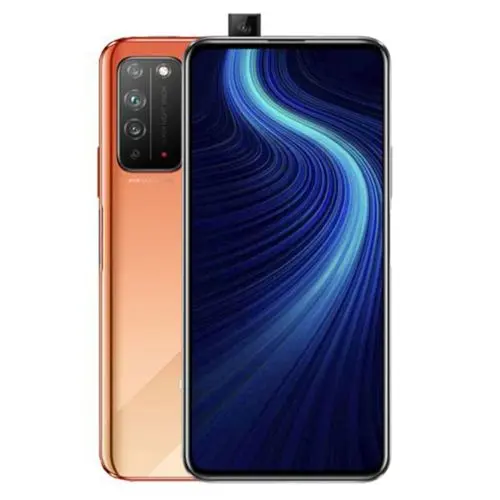 Honor X10 5G Mobile Price in Pakistan