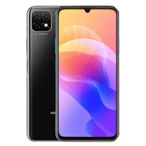 Huawei Enjoy 20 Mobile Price in Pakistan