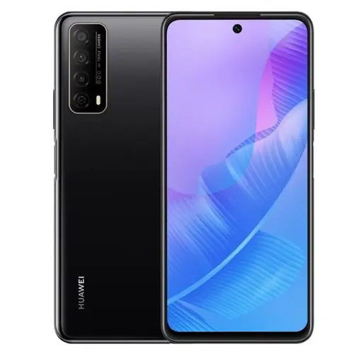 Huawei Enjoy 20 SE Mobile Price in Pakistan