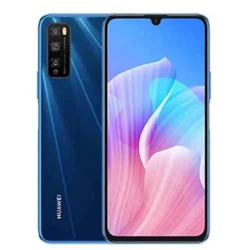 Huawei Enjoy Z 5G Mobile Price in Pakistan