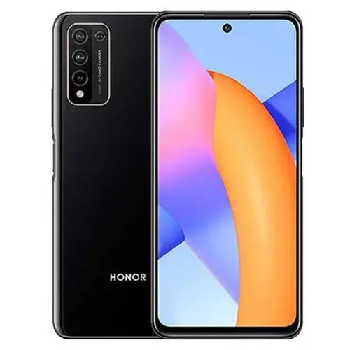 Huawei Honor 10X Lite Mobile Price in Pakistan
