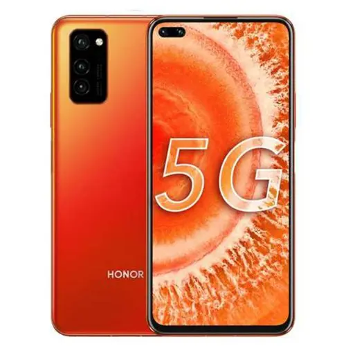 Huawei Honor V30 Mobile Price in Pakistan