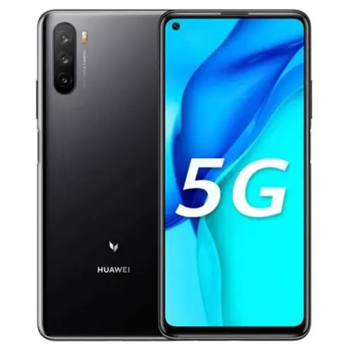 Huawei Maimang 9 Mobile Price in Pakistan