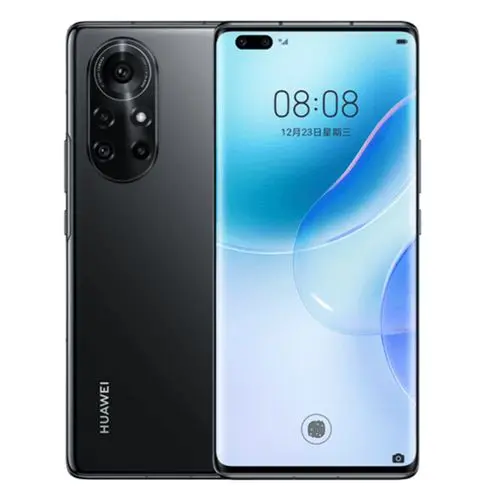 Huawei Nova 8 Pro Price In Pakistan And Specifications – Pinpack