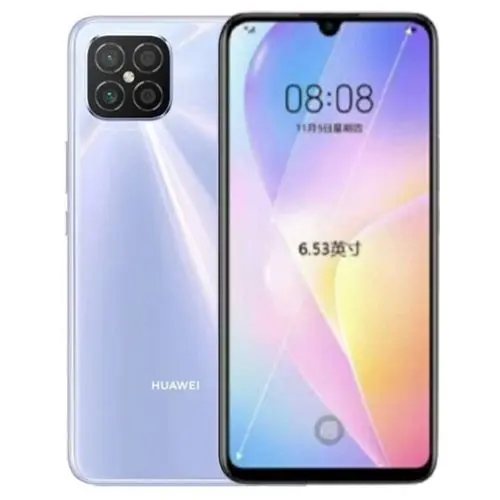 Huawei Nova 8 SE Mobile Price in Pakistan