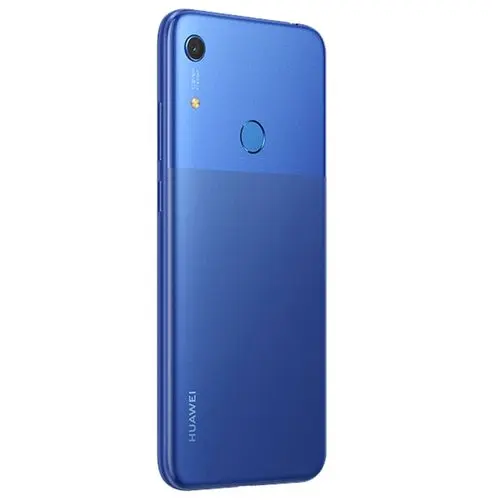 Huawei Y6s (2019) Mobile Price in Pakistan
