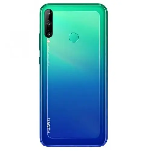 Huawei Y7p Price in Pakistan and Specifications – PinPack