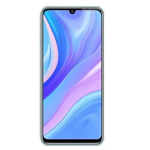 Huawei Y8p Mobile Price in Pakistan