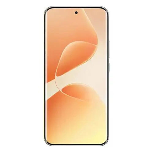 Infinix Hot 60 Pro Plus Mobile Price in Pakistan