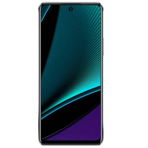 Infinix Note 13 Pro Mobile Price in Pakistan