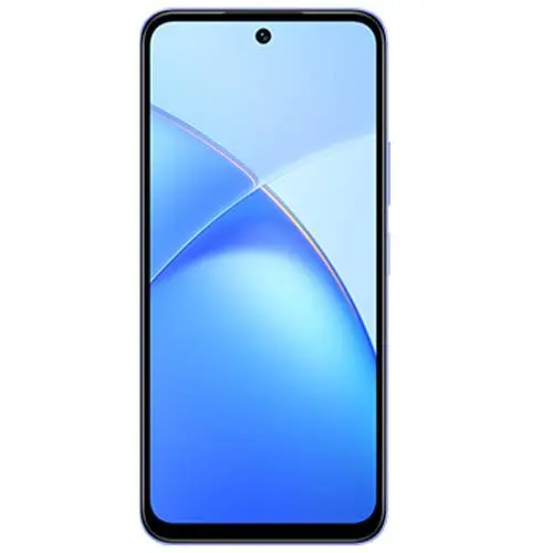 Infinix Smart 10 Plus Mobile Price in Pakistan