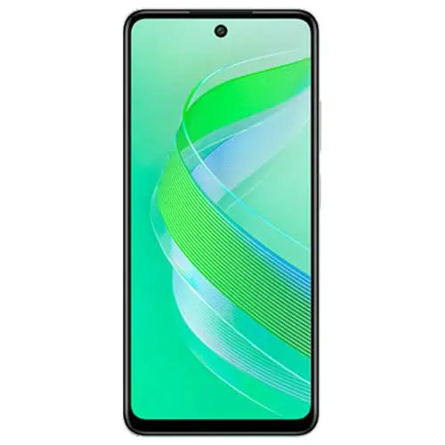 Infinix Smart 8 Pro Mobile Price in Pakistan