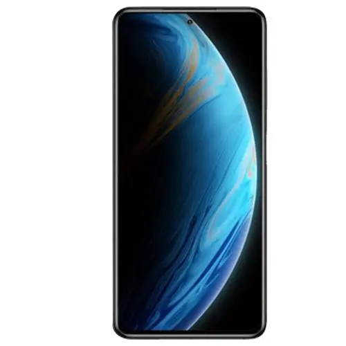 Infinix Zero 5G Mobile Price in Pakistan