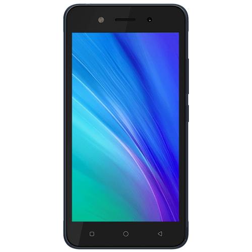 Itel A17 Mobile Price in Pakistan