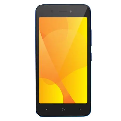 Itel A25 Mobile Price in Pakistan