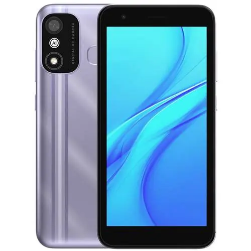 Itel A27 Mobile Price in Pakistan