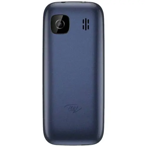 itel i9010 4G Mobile Price in Pakistan