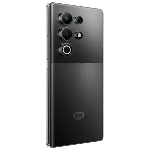 Itel S25 Ultra Mobile Price in Pakistan