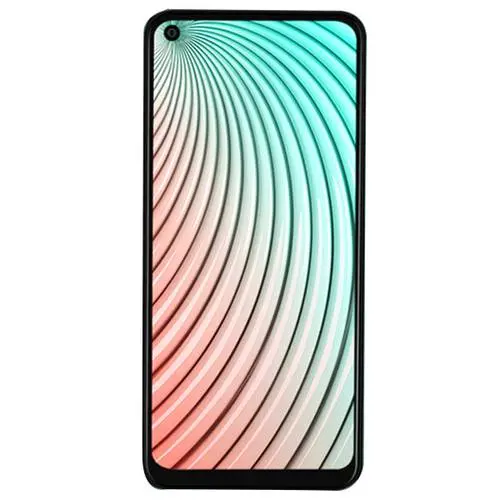 itel Vision 2 Mobile Price in Pakistan