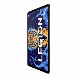 Lenovo Legion Y700 Mobile Price in Pakistan