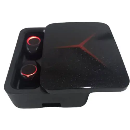 M90 Pro TWS Gaming Earbuds  Mobile Price in Pakistan