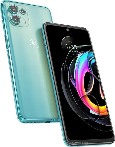 Motorola Edge 30 Lite Mobile Price in Pakistan