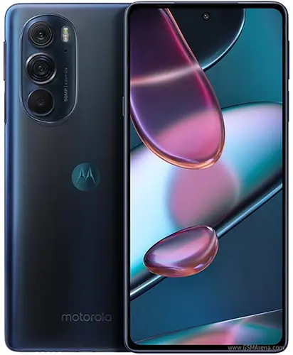 Motorola Edge X30 Pro Mobile Price in Pakistan