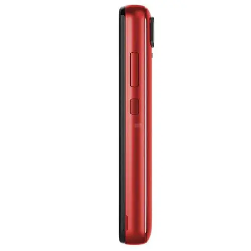 Motorola Moto E6 Plus Mobile Price in Pakistan