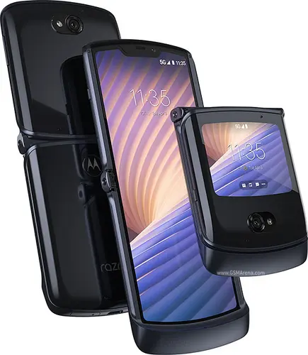 Motorola Razr 3 Mobile Price in Pakistan