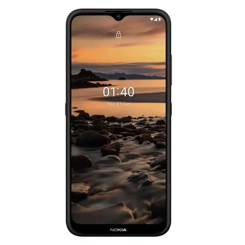 Nokia 1.4 Mobile Price in Pakistan