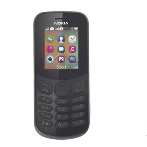 Nokia 130 Mobile Price in Pakistan
