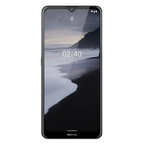 nokia 2 4 Mobile Price in Pakistan