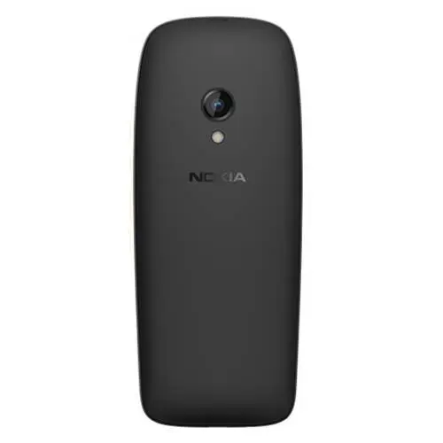 Nokia 6310 (2021) Mobile Price in Pakistan