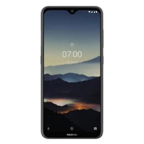 Nokia 7.2 Mobile Price in Pakistan